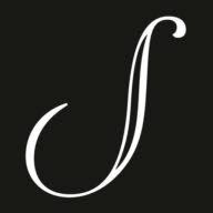 Logo Sinneshyttå Bygg AS