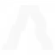 Logo Høgevarde AS