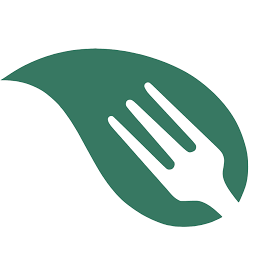 Logo Chili Kjøkkenutstyr AS
