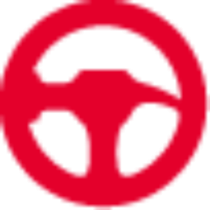 Logo Werksta Ensjø AS