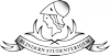 Logo Blindern Studenterhjem