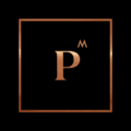 Logo Vikebø & Jørgensen AS