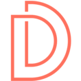 Logo TRÆLEBORGODDEN 6 AS