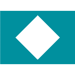 Logo Koppernæs Fasteners AS