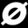 Logo SOLHYTTEN AS