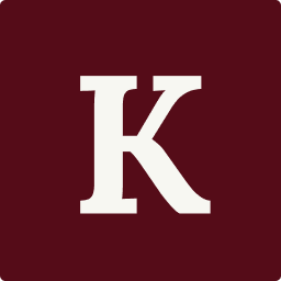 Logo Kvilhaugen Gård AS