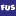 Logo Nedre Høvik FUS kindergarten AS
