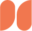 Logo HLF HRSELSHEMMEDES LANDSFORBUND