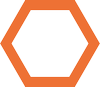 Logo Fontenehuset Oslo Øst