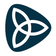 Logo ANFO Annonsørforeningen