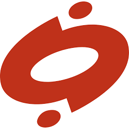 Logo Arbeidsmiljøsenteret