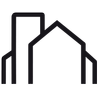 Logo Bjørnveien AS