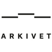 Logo Stiftelsen Arkivet.