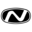 Logo Frydenbø Boats AS