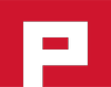 Logo Snekker Pedersen AS
