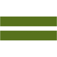 Logo Sørbølfjell AS