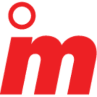 Logo Isoteks Miljo AS