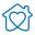 Logo PathWell Health