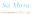 Logo Saimirra Innopharm Pvt Ltd.