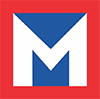 Logo MAYANK CATTLE FOOD PRIVATE LIMITED