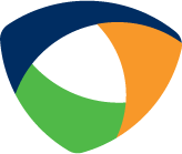 Logo Aphena Pharma Solutions, Inc.