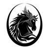 Logo The War Horse News, Inc.