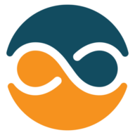Logo Loop Dee Science