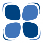 Logo BioRep S.r.l