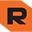 Logo Rolar Products Inc