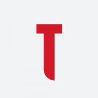 Logo Tahltan Central Government