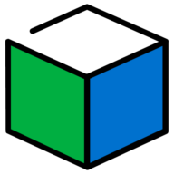 Logo Paperboard Packaging Council, The