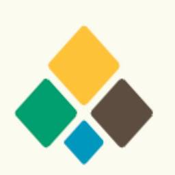 Logo NORSK FRILUFTSLIV