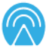 Logo Breakwave Tanker Shipping ETF