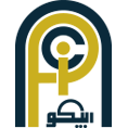 Logo Arabian Plastic Industrial Co. Ltd.