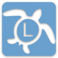 Logo Label KK