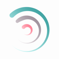 Logo Novus Diagnostics Ltd.