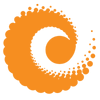 Logo Chrysalis Software, Inc. (Canada)