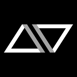 Logo ASTRA Tech LLC