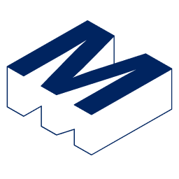 Logo Meliora Therapeutics, Inc.