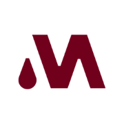 Logo Mantel Capture, Inc.