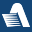 Logo Atech Peripherals, Inc.