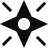 Logo LRDGames, Inc.