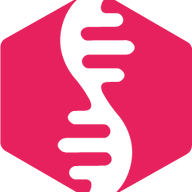 Logo Sania Therapeutics, Inc.