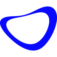 Logo AdvanCell Isotopes Pty Ltd.