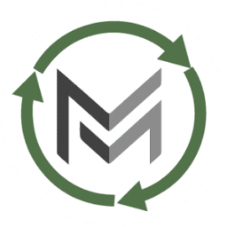 Logo Modern Mining Technology Corp.
