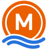 Logo Maribank Singapore Pte Ltd.