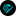 Logo Surfboard Ventures