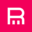 Logo ResellMe Tech Pvt Ltd.