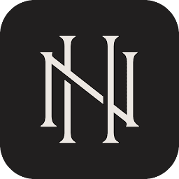 Logo Noble House Hotel & Resorts Ltd.