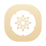 Logo Pt Sirius Surya Sentosa